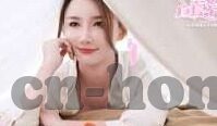 阿根廷90世界杯小组赛-阿根廷90世界杯小组赛，传奇的起步与荣耀的铺垫