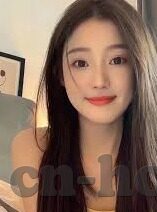 乐鱼体育有播放器吗-乐鱼体育—解锁全新观赛体验的科技先锋