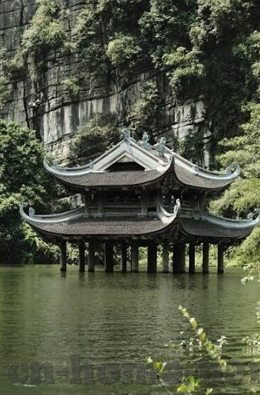 泰国中国 足球比分-绿茵烽火，泰国与中国足球比分背后的竞技与情谊交织