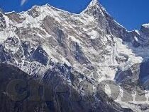 威尼斯人开户 新锦海-威尼斯人开户与新锦海，探索金融与旅游的新融合