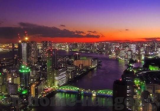 足球利物浦直播比分-利物浦直播比分全解析，激情与策略的碰撞，每一分都牵动人心