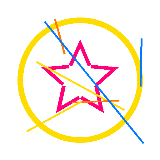 南宫体育 Logo